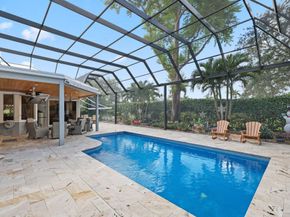 7039 Mandarin Drive, Boca Raton FL 33433