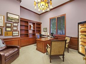 7039 Mandarin Drive, Boca Raton FL 33433