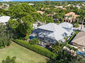 7039 Mandarin Drive, Boca Raton FL 33433