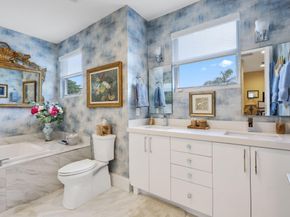 7039 Mandarin Drive, Boca Raton FL 33433