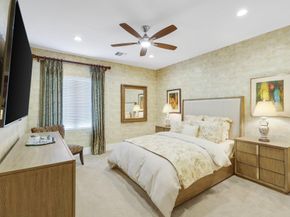 7039 Mandarin Drive, Boca Raton FL 33433