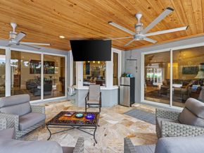 7039 Mandarin Drive, Boca Raton FL 33433