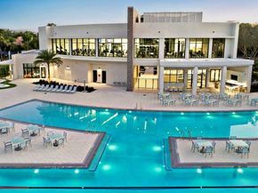 7039 Mandarin Drive, Boca Raton FL 33433