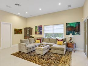 7039 Mandarin Drive, Boca Raton FL 33433