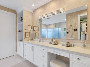 7039 Mandarin Drive, Boca Raton FL 33433