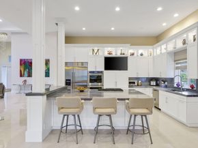 7039 Mandarin Drive, Boca Raton FL 33433