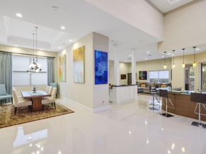 7039 Mandarin Drive, Boca Raton FL 33433