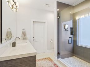 7039 Mandarin Drive, Boca Raton FL 33433