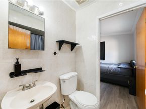 28945 SW 144th Ct, Homestead FL 33033