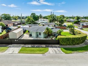 28945 SW 144th Ct, Homestead FL 33033