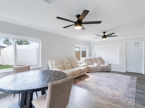 28945 SW 144th Ct, Homestead FL 33033