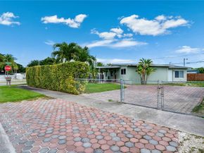 28945 SW 144th Ct, Homestead FL 33033