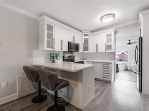 28945 SW 144th Ct, Homestead FL 33033