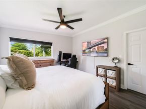 28945 SW 144th Ct, Homestead FL 33033