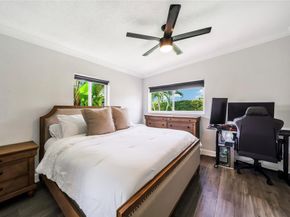 28945 SW 144th Ct, Homestead FL 33033