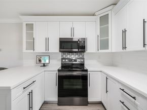 28945 SW 144th Ct, Homestead FL 33033