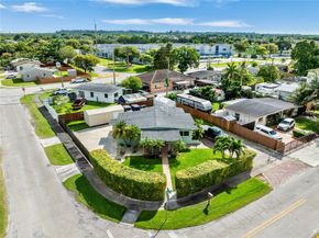 28945 SW 144th Ct, Homestead FL 33033