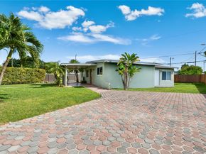 28945 SW 144th Ct, Homestead FL 33033