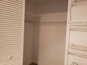 7815 NW 73rd Ave, Tamarac FL 33321