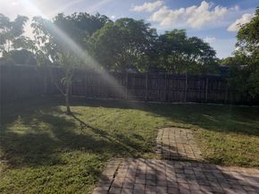 7815 NW 73rd Ave, Tamarac FL 33321