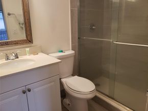 7815 NW 73rd Ave, Tamarac FL 33321