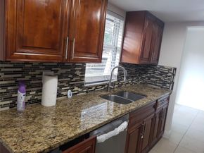 7815 NW 73rd Ave, Tamarac FL 33321