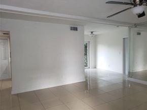 7815 NW 73rd Ave, Tamarac FL 33321