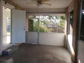 7815 NW 73rd Ave, Tamarac FL 33321