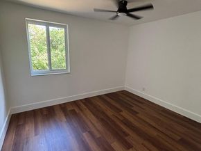 5724 Seton Drive, Margate FL 33063