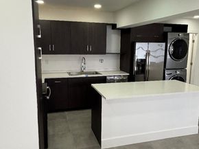 5724 Seton Drive, Margate FL 33063