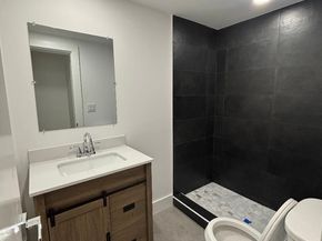 5724 Seton Drive, Margate FL 33063