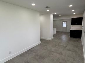 5724 Seton Drive, Margate FL 33063