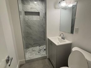 5724 Seton Drive, Margate FL 33063