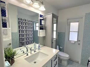 140 SW 126th Ave, Plantation FL 33325