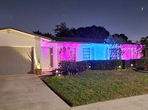 140 SW 126th Ave, Plantation FL 33325