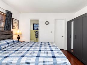 140 SW 126th Ave, Plantation FL 33325