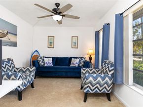 140 SW 126th Ave, Plantation FL 33325