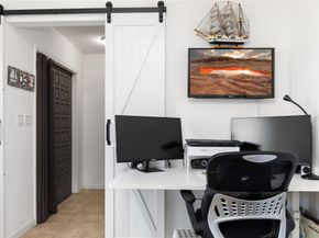 140 SW 126th Ave, Plantation FL 33325