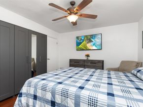 140 SW 126th Ave, Plantation FL 33325