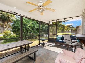 140 SW 126th Ave, Plantation FL 33325