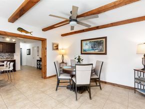 140 SW 126th Ave, Plantation FL 33325