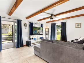 140 SW 126th Ave, Plantation FL 33325