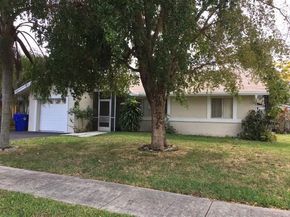 Undisclosed Address #FX-10541470, North Lauderdale FL 33068