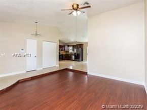 Undisclosed Address #FX-10541470, North Lauderdale FL 33068