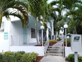 710 N K Street 203, Lake Worth Beach FL 33460