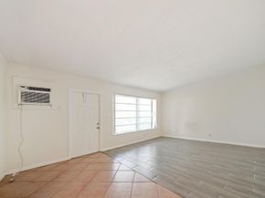 710 N K Street 203, Lake Worth Beach FL 33460