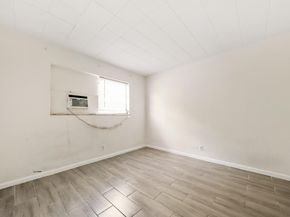 710 N K Street 203, Lake Worth Beach FL 33460