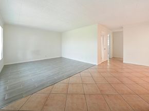 710 N K Street 203, Lake Worth Beach FL 33460