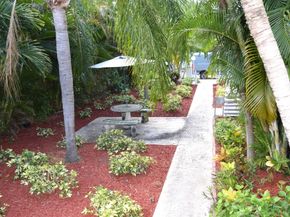 710 N K Street 203, Lake Worth Beach FL 33460