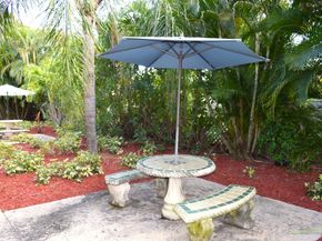 710 N K Street 203, Lake Worth Beach FL 33460